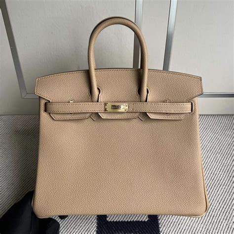 hermes hk 官網|hermes hong kong online.